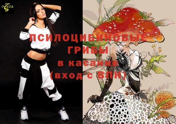 2c-b Белоозёрский
