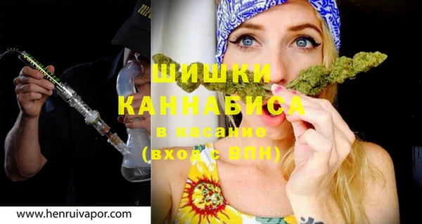 молекула духа Белокуриха